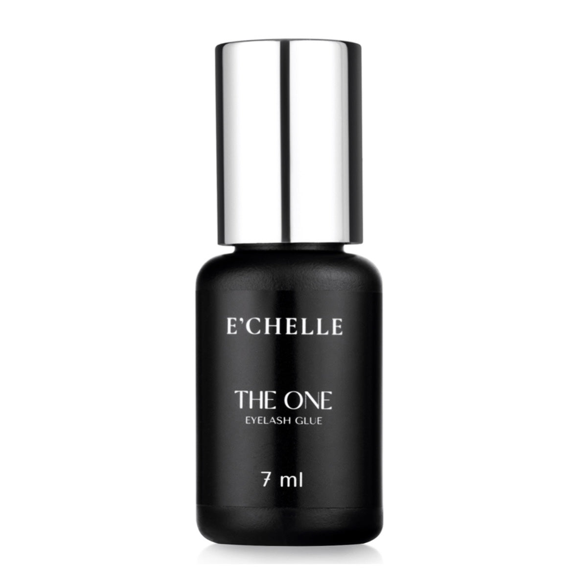 Клей E’CHELLE THE ONE, 7мл.