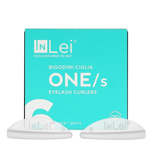 Rollers InLei® “ONE”.