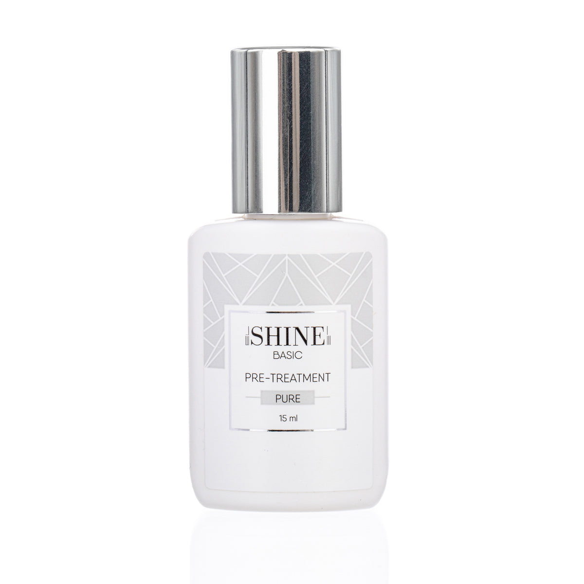 ElShine Basic Pure Degreaser, 15ml.