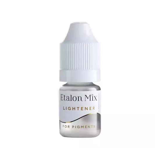 리무버 에탈론 믹스, 5ml.