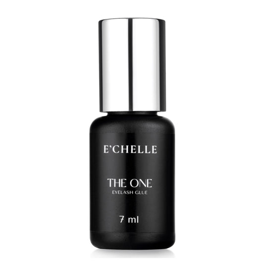 Клей E’CHELLE THE ONE, 7мл.