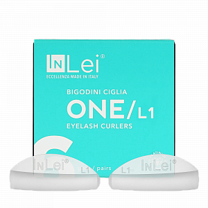 Rollers InLei® “ONE”.