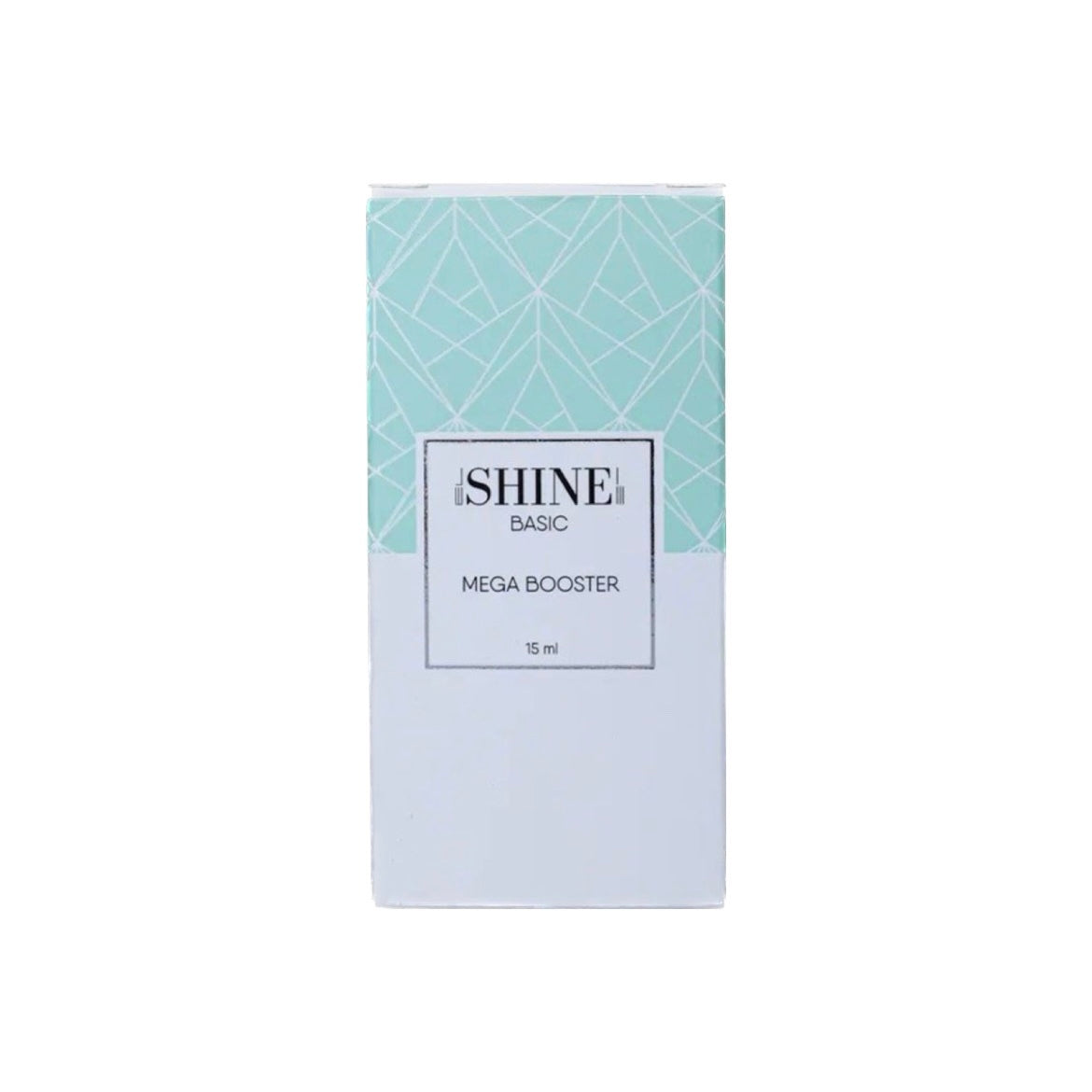 Усилитель клея elShine Mega Booster, 15мл.