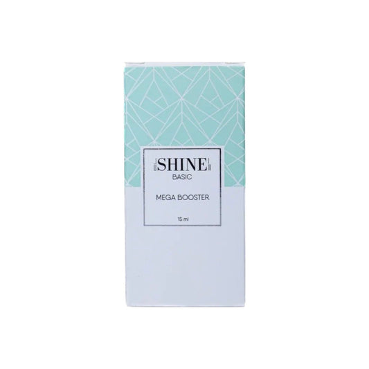 Усилитель клея elShine Mega Booster, 15мл.